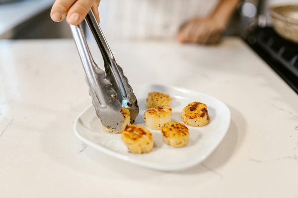 Revamp your kitchen: top renovation ideas for bromley & croydon