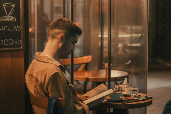Innovative Strategies to Elevate Mental Health Awareness in UK Workplaces