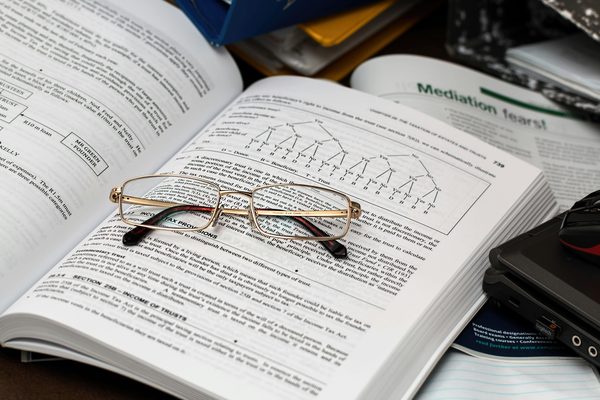 Unlock a-level maths success with expert online tuition