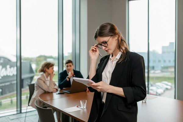 Facilities management services across the uk: reliable solutions for your business