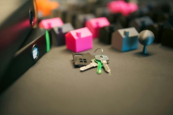 Discover bespoke services with croydon's estate agents