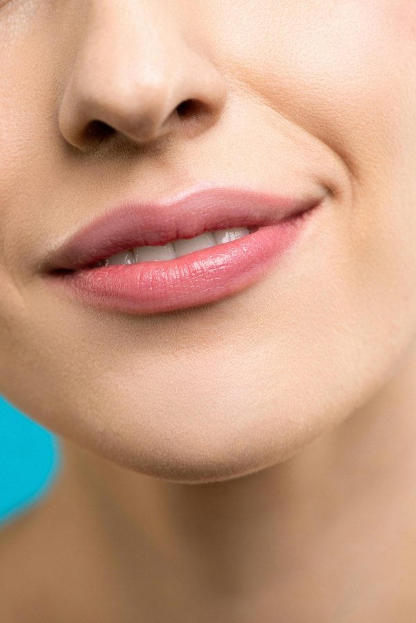Chin fillers in London: enhance your facial harmony today